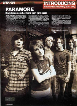 normal_kerrang_paaaaramore3.jpg