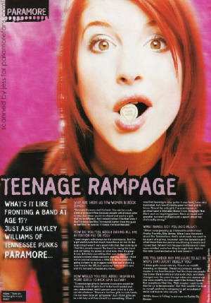 paramore2.jpg