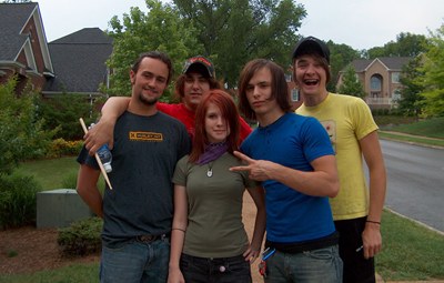 paramore.jpg